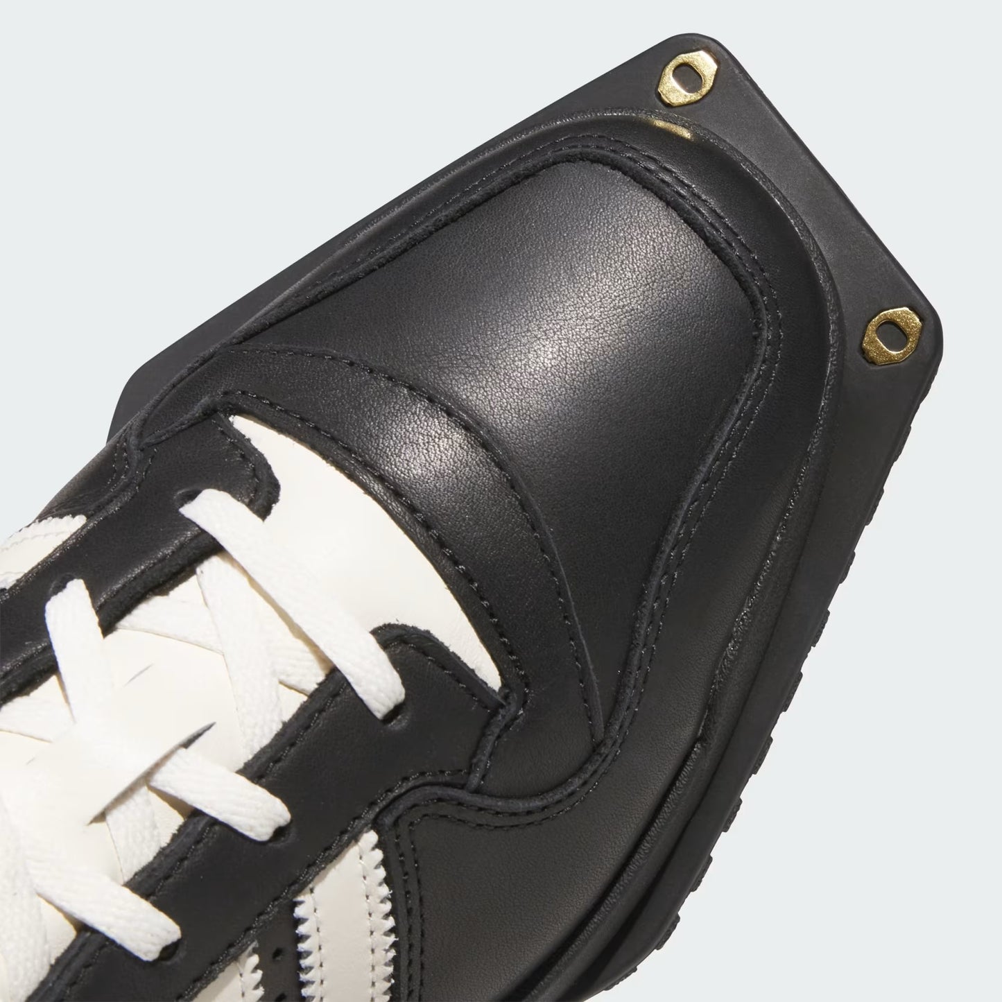 Tenis Adidas Forum Sq Mujer
