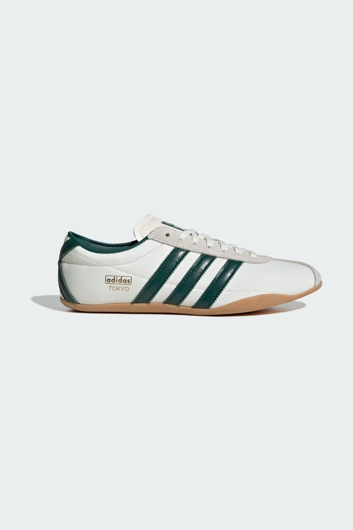 Tenis Adidas Tokyo Mujer