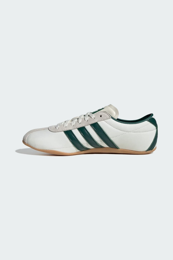 Tenis Adidas Tokyo Mujer