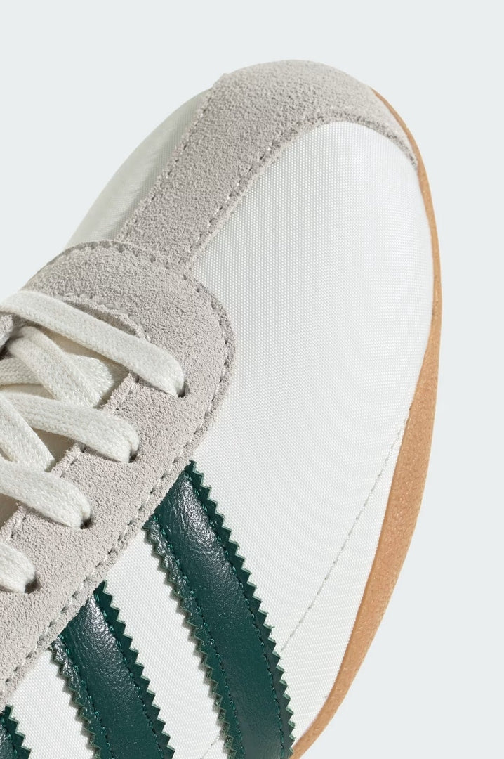 Tenis Adidas Tokyo Mujer