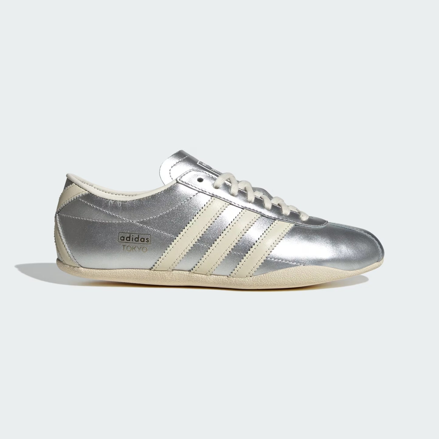 Tenis Adidas Superstar Ii Mujer