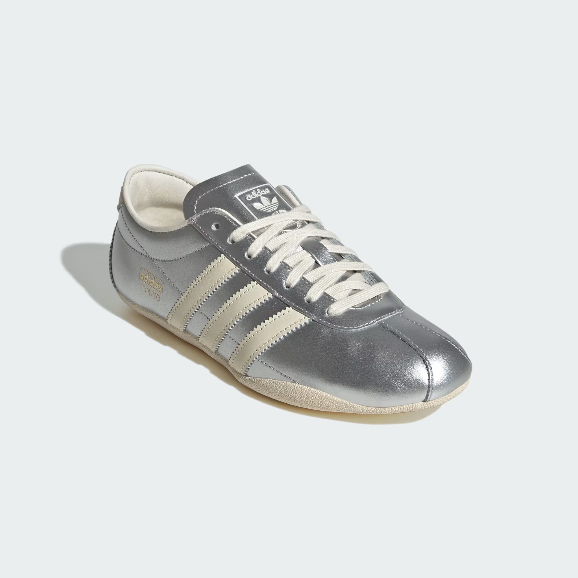 Tenis Adidas Superstar Ii Mujer