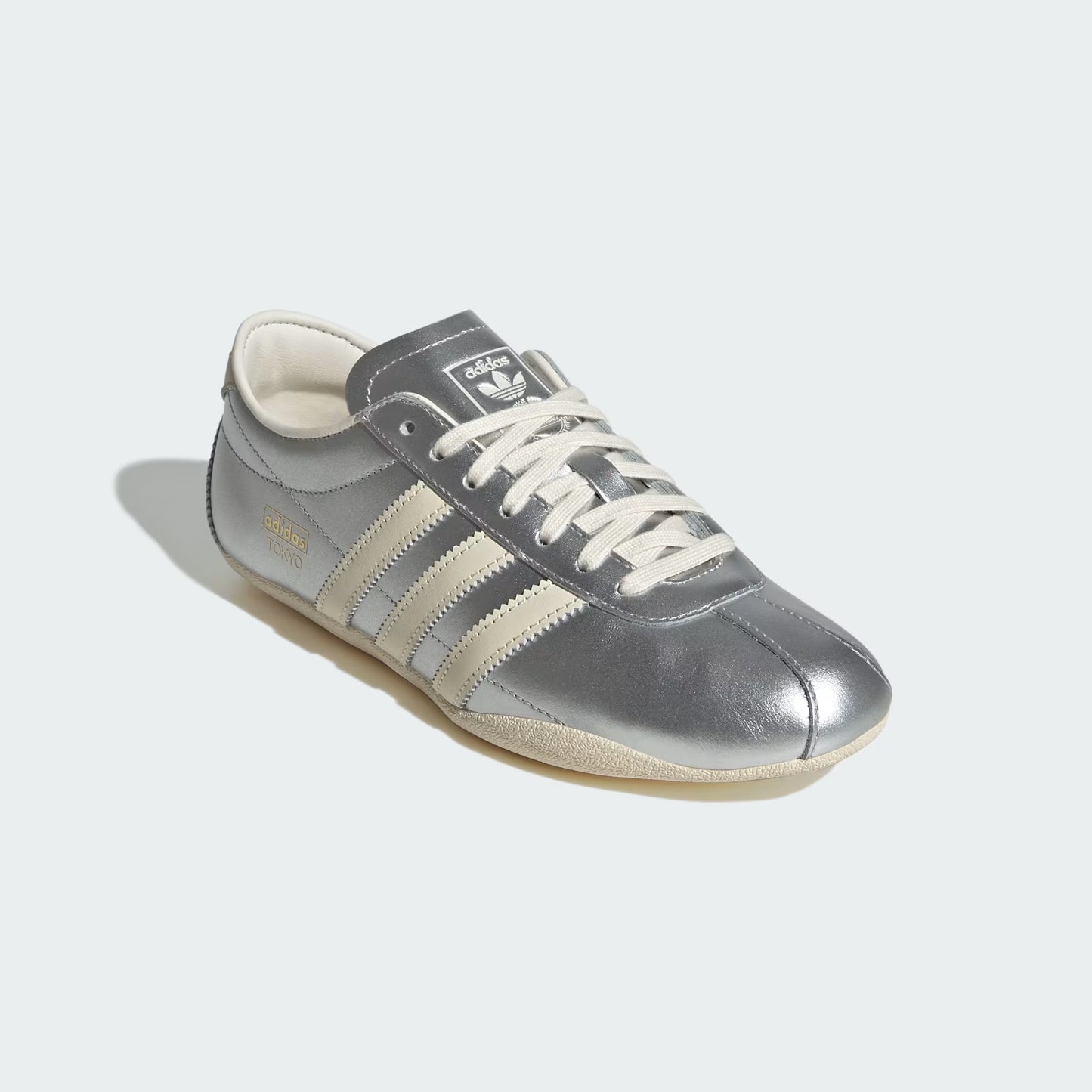 Tenis Adidas Superstar Ii Mujer