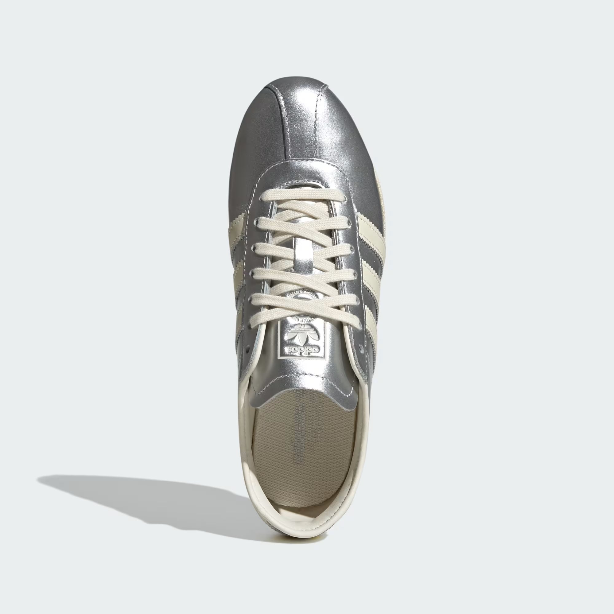 Tenis Adidas Superstar Ii Mujer