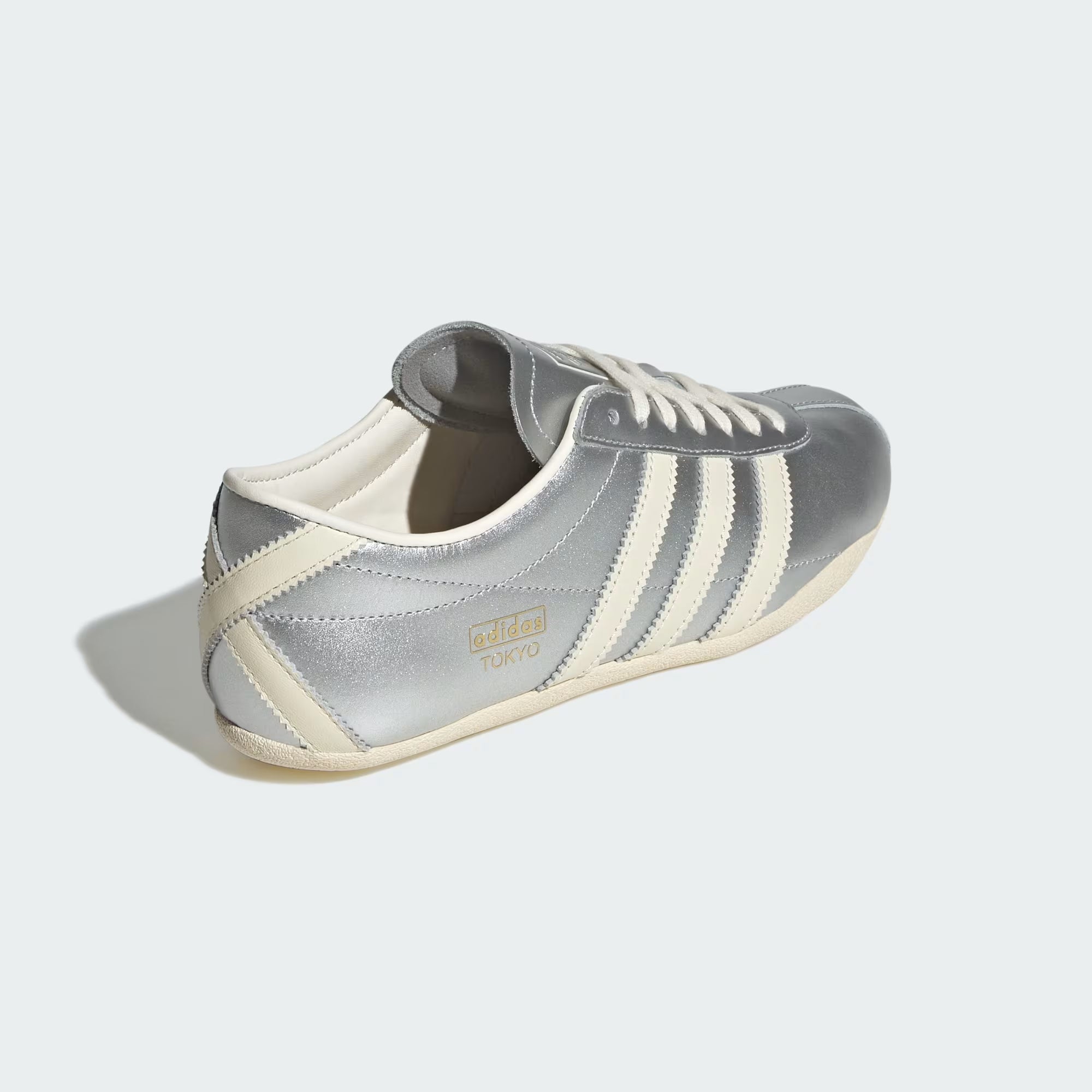 Tenis Adidas Superstar Ii Mujer