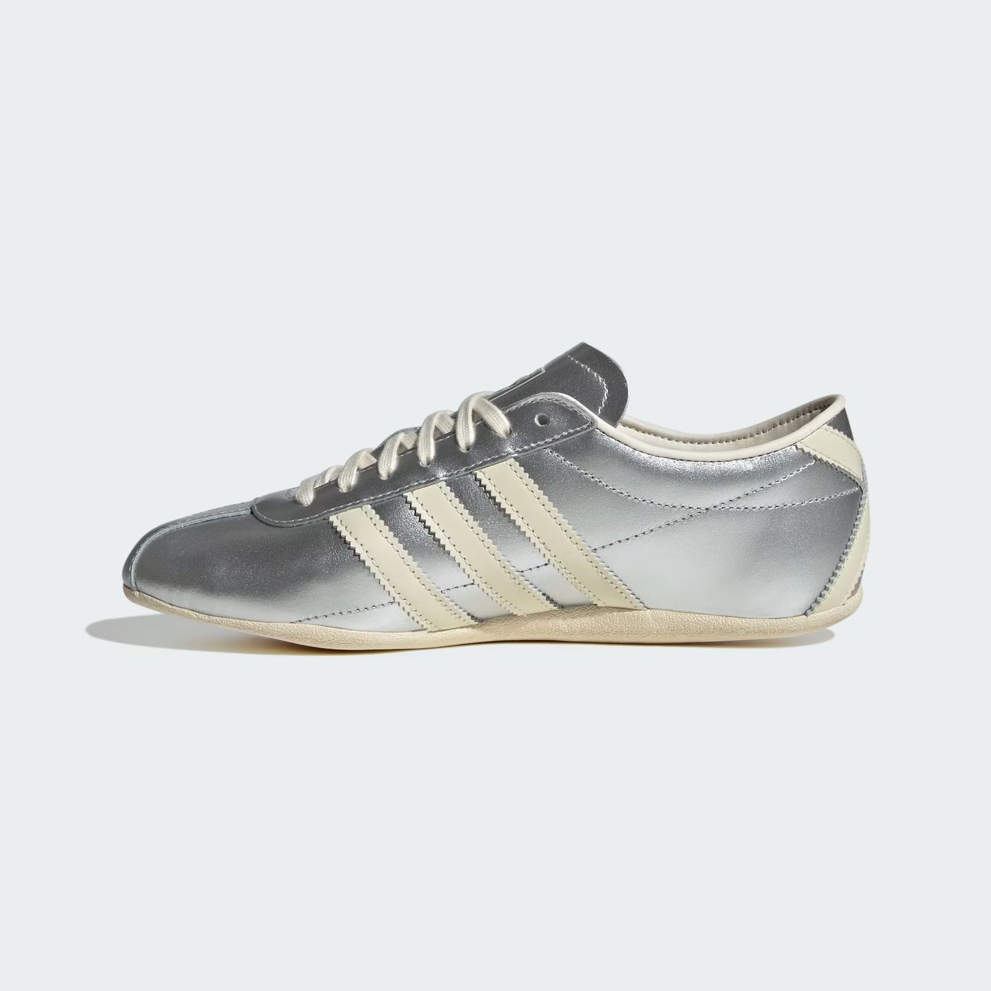 Tenis Adidas Superstar Ii Mujer