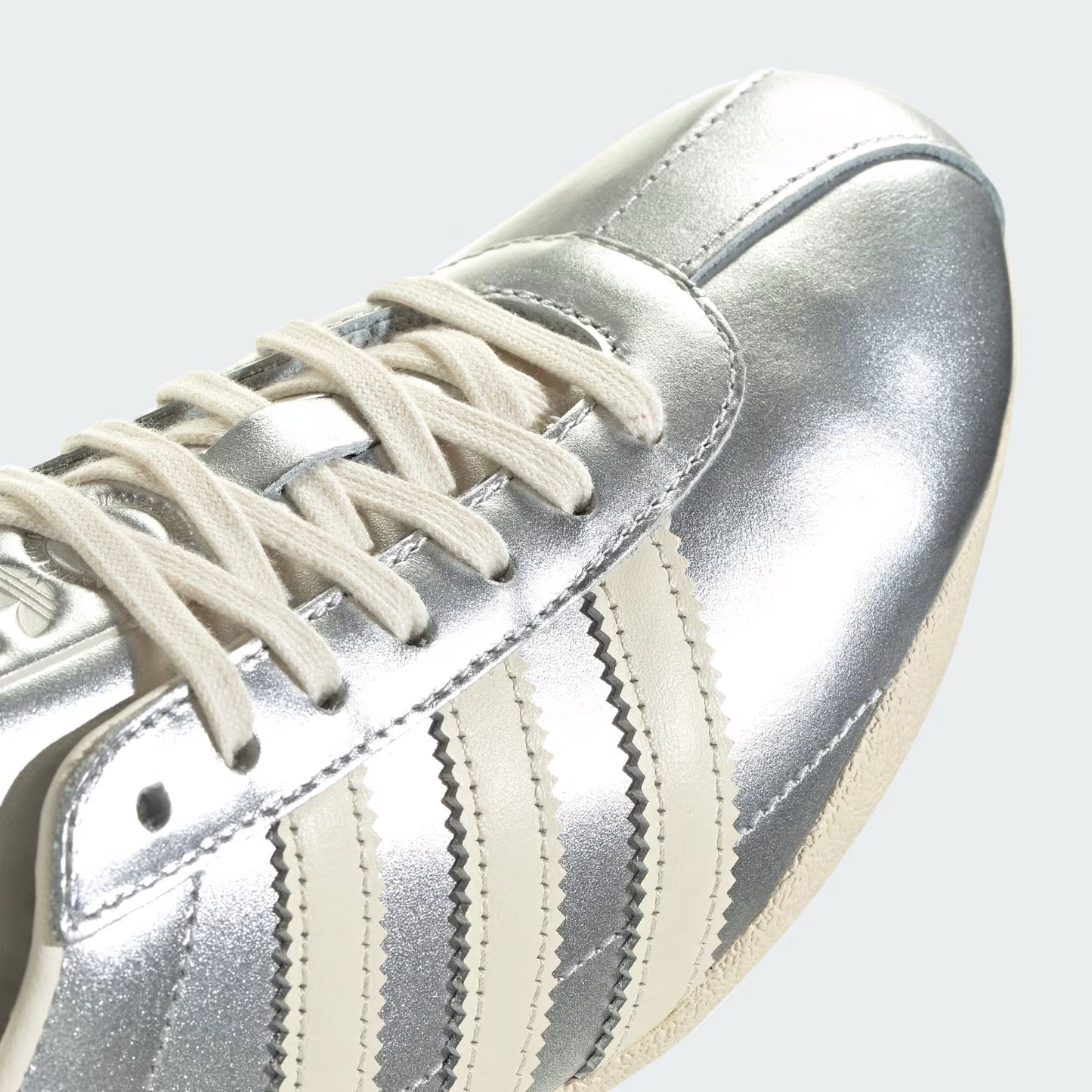 Tenis Adidas Superstar Ii Mujer