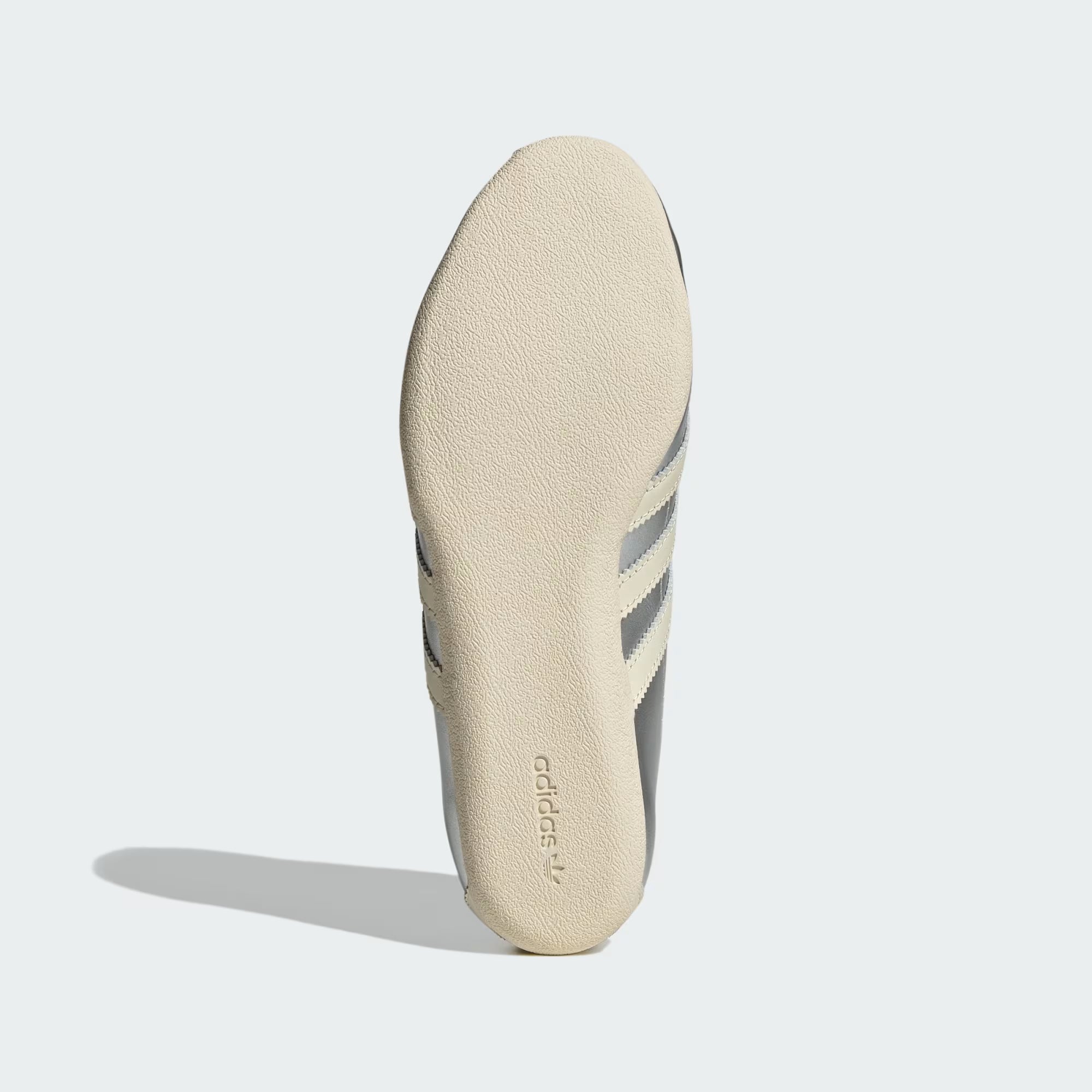 Tenis Adidas Tokyo Mujer