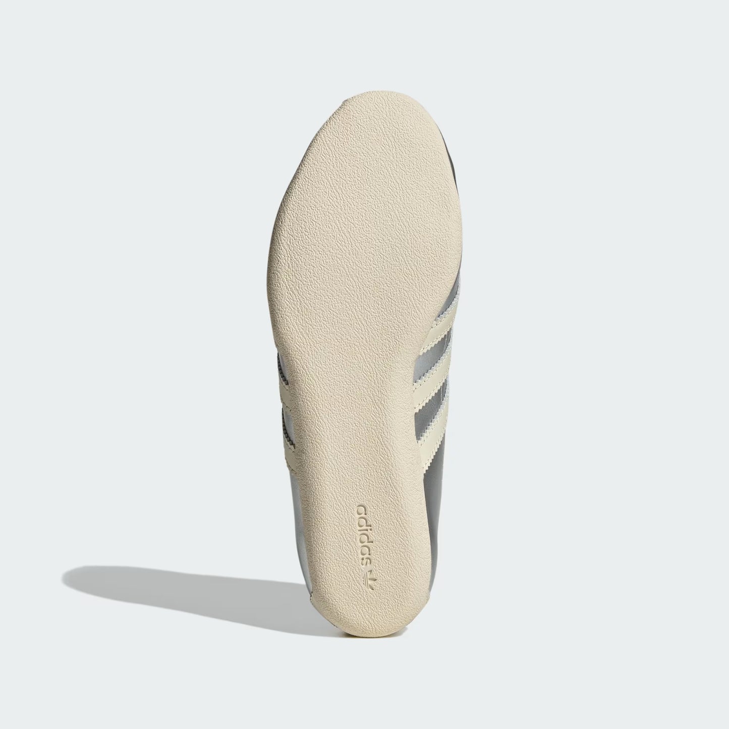 Tenis Adidas Superstar Ii Mujer