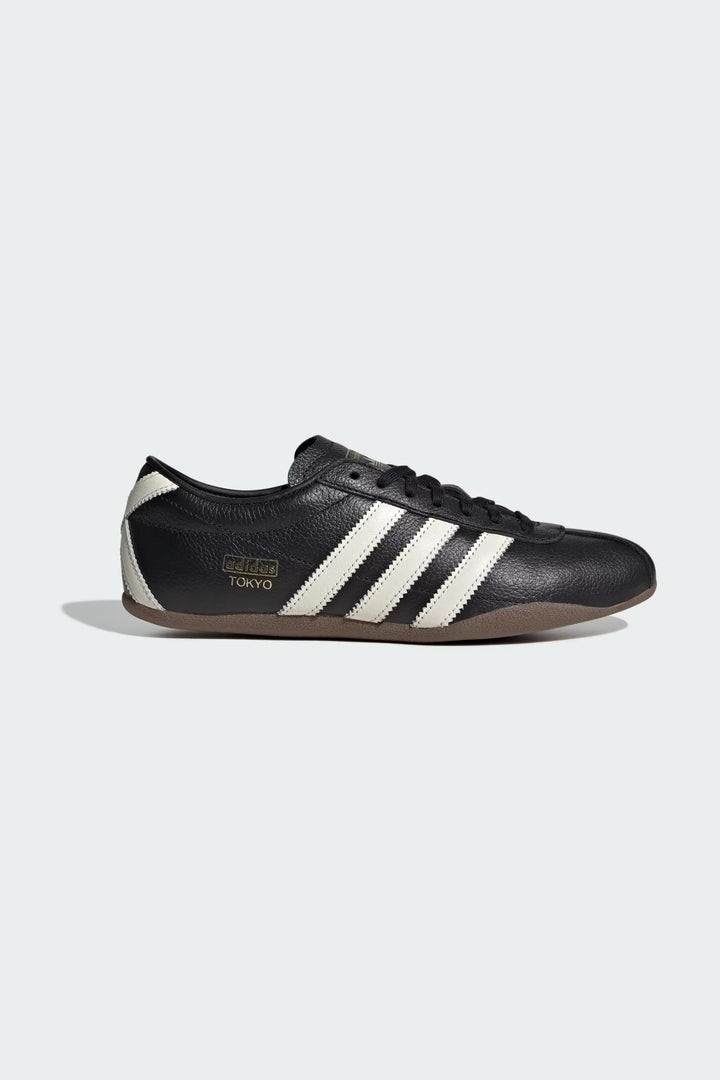 Tenis Adidas Tokyo Mujer