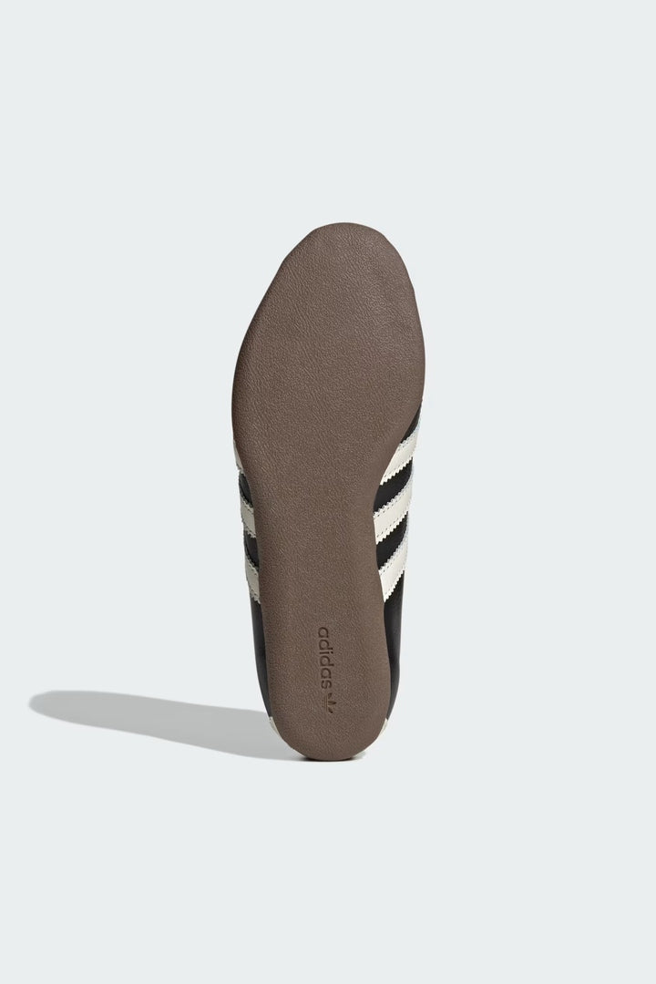 Tenis Adidas Tokyo Mujer TENIS Malva CO