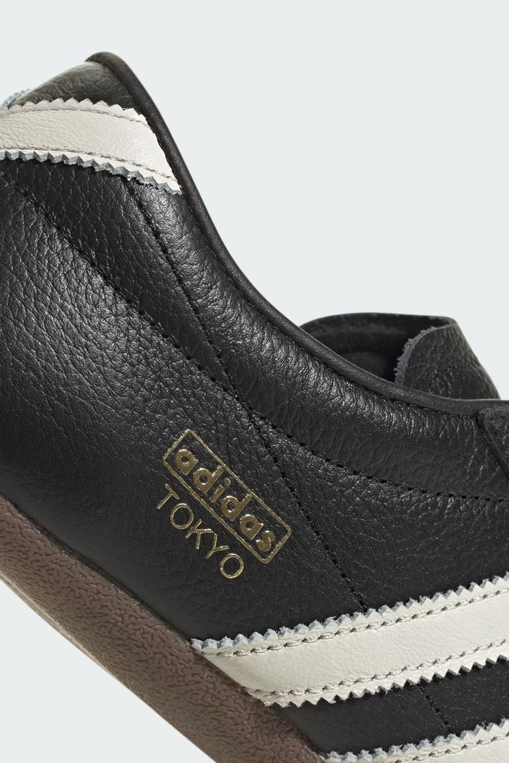 Tenis Adidas Tokyo Mujer TENIS Malva CO