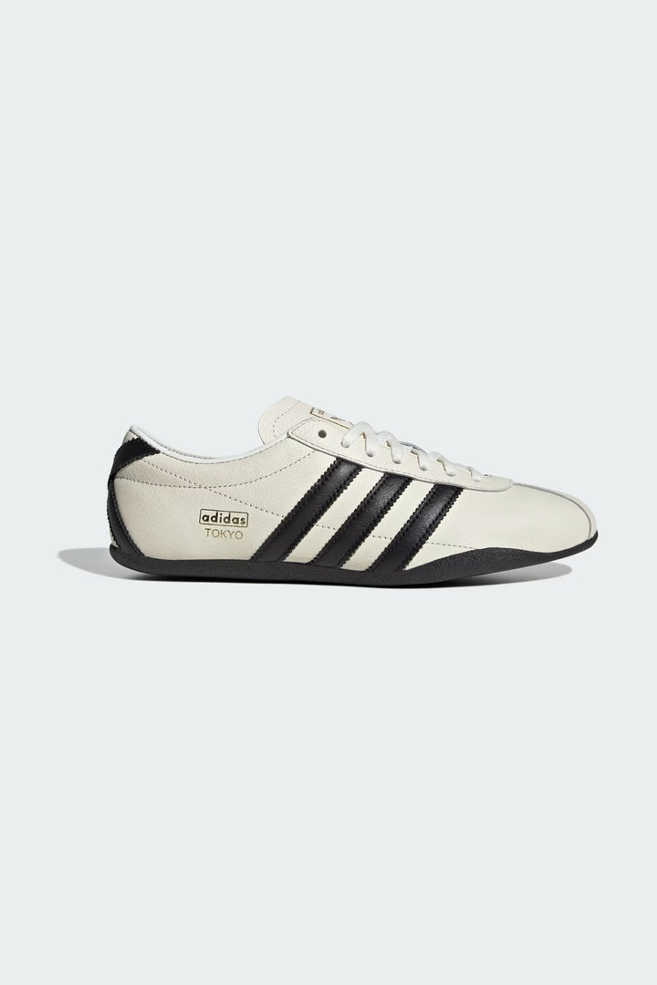 Tenis Adidas Tokyo Mujer