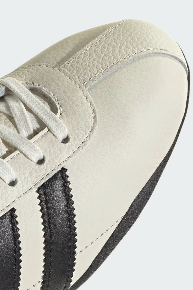 Tenis Adidas Tokyo Mujer TENIS Malva CO