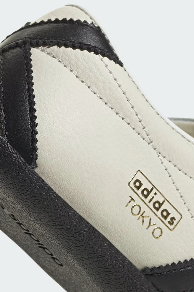 Tenis Adidas Tokyo Mujer TENIS Malva CO