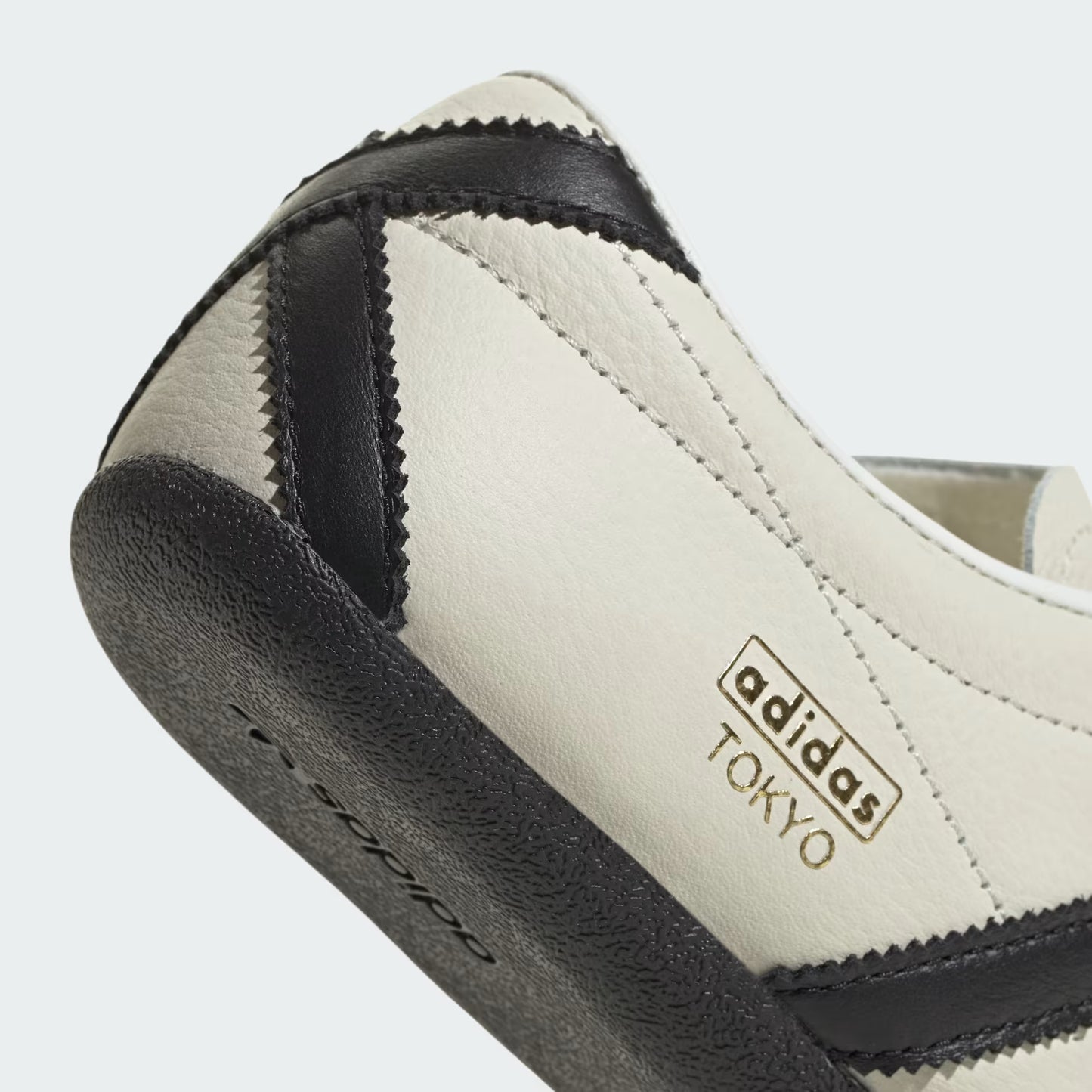 Tenis Adidas Tokyo Mujer