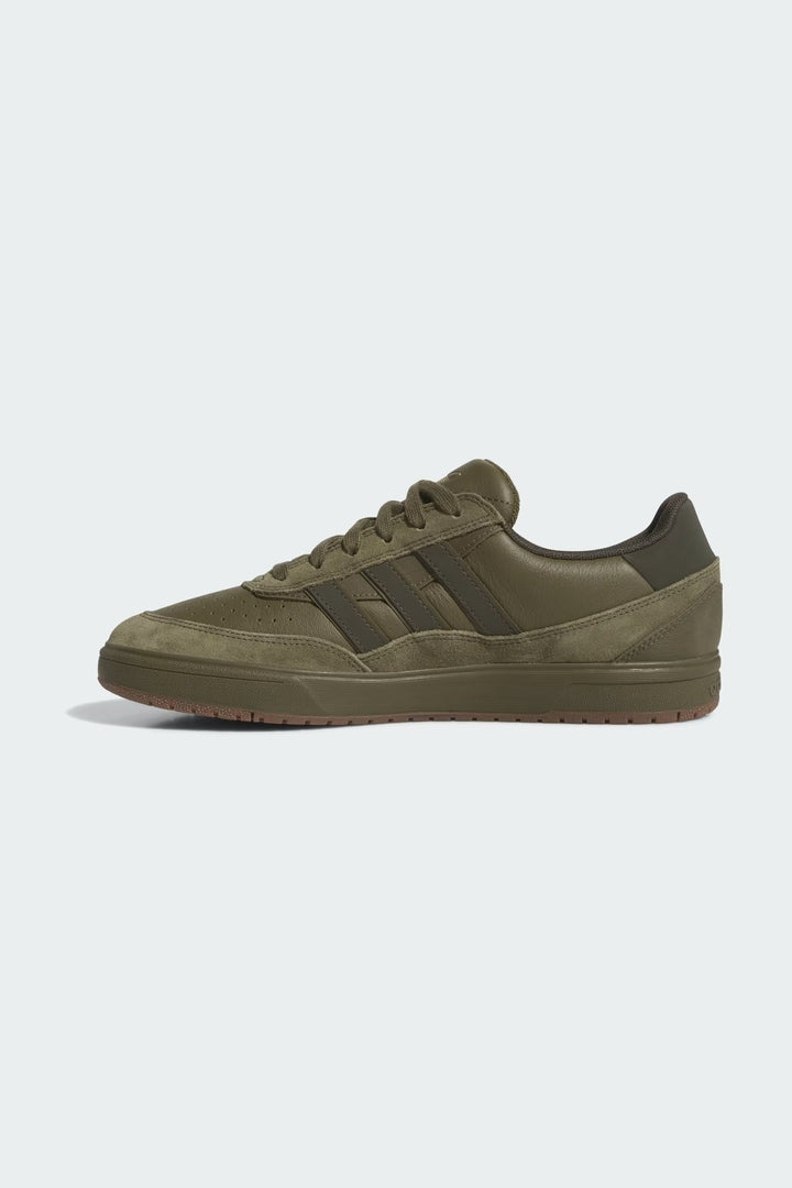 Tenis Adidas Tyshawn Ii Hombre