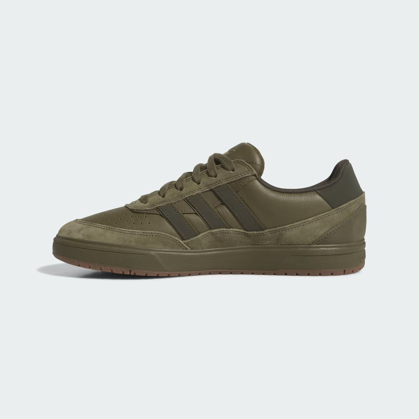 Tenis Adidas Tyshawn Ii Hombre