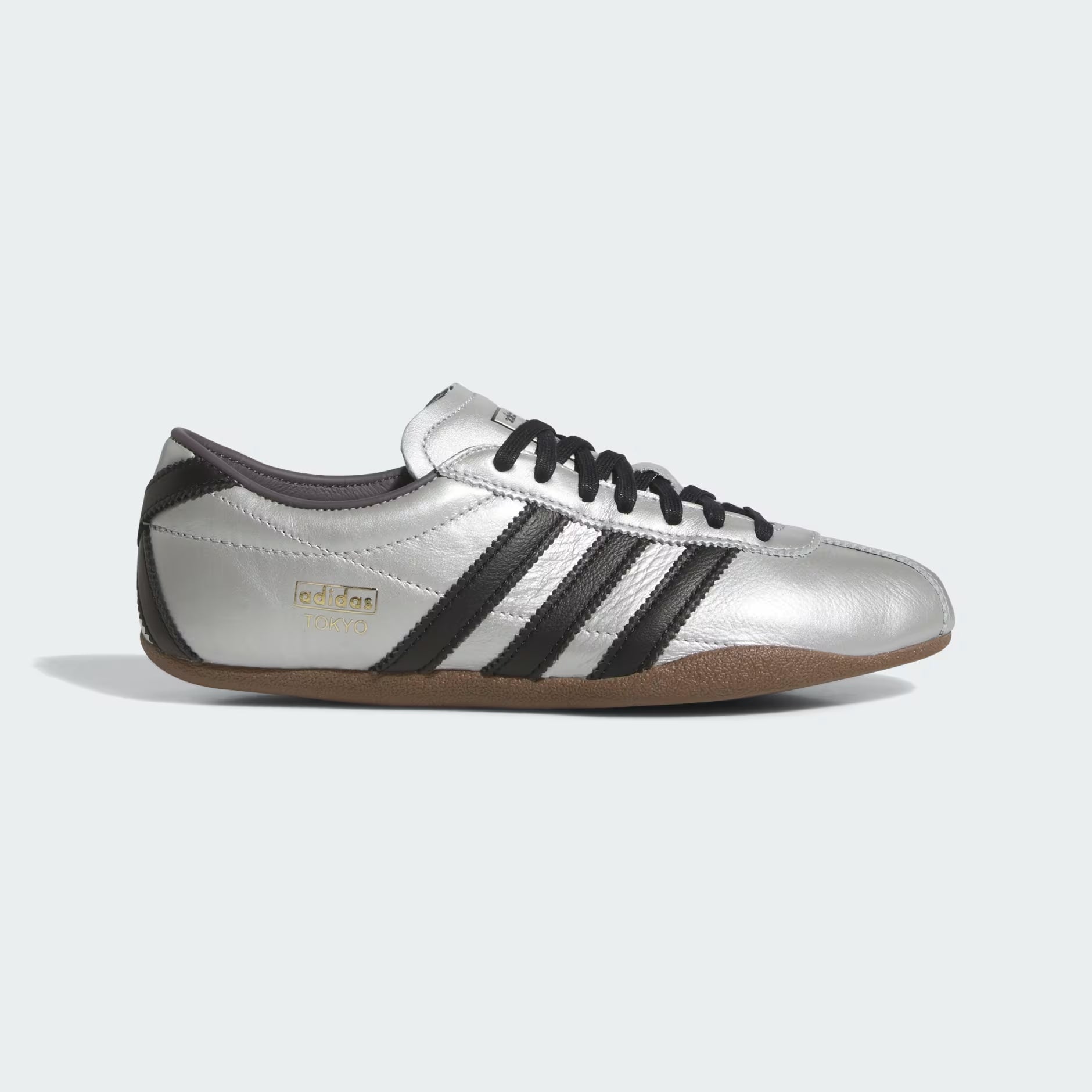 Tenis Adidas Tokyo Decon Mujer