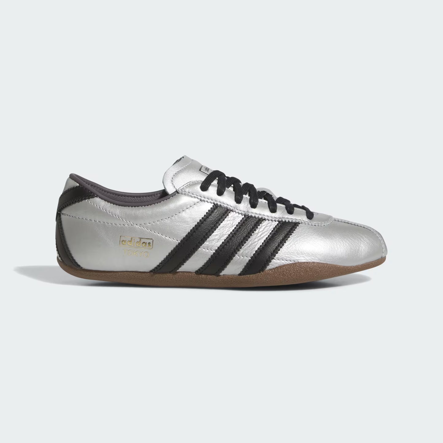 Tenis Adidas Tokyo Decon Mujer
