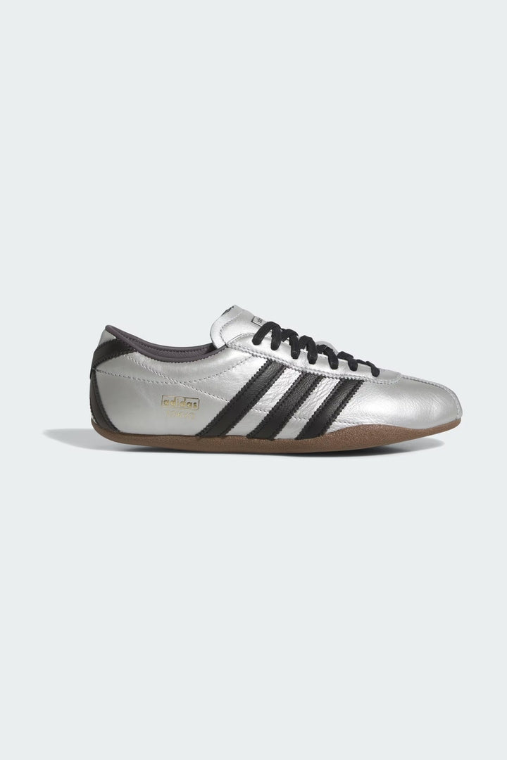 Tenis Adidas Tokyo Decon Mujer