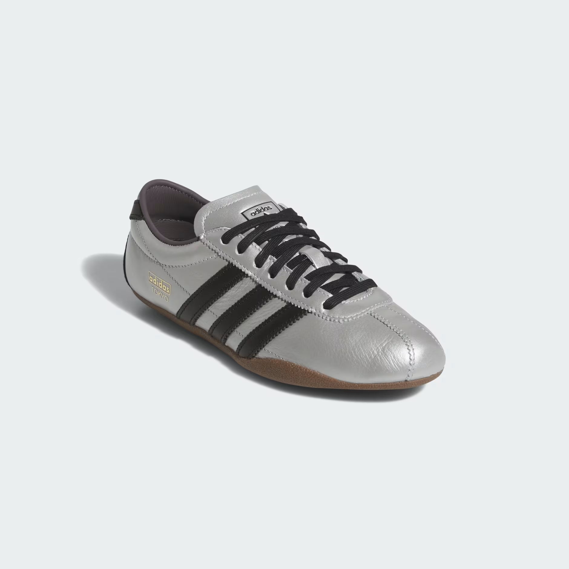 Tenis Adidas Tokyo Decon Mujer