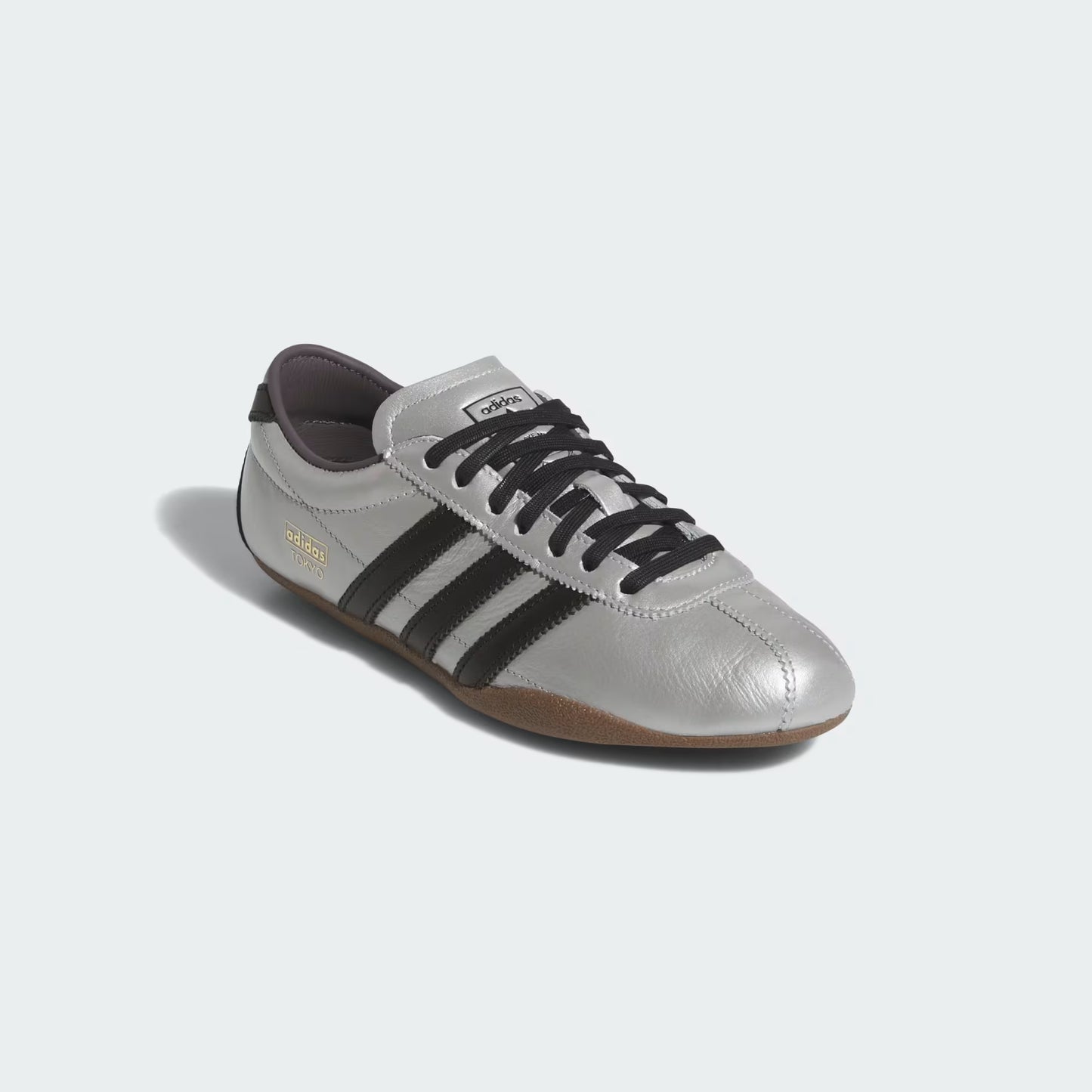 Tenis Adidas Tokyo Decon Mujer