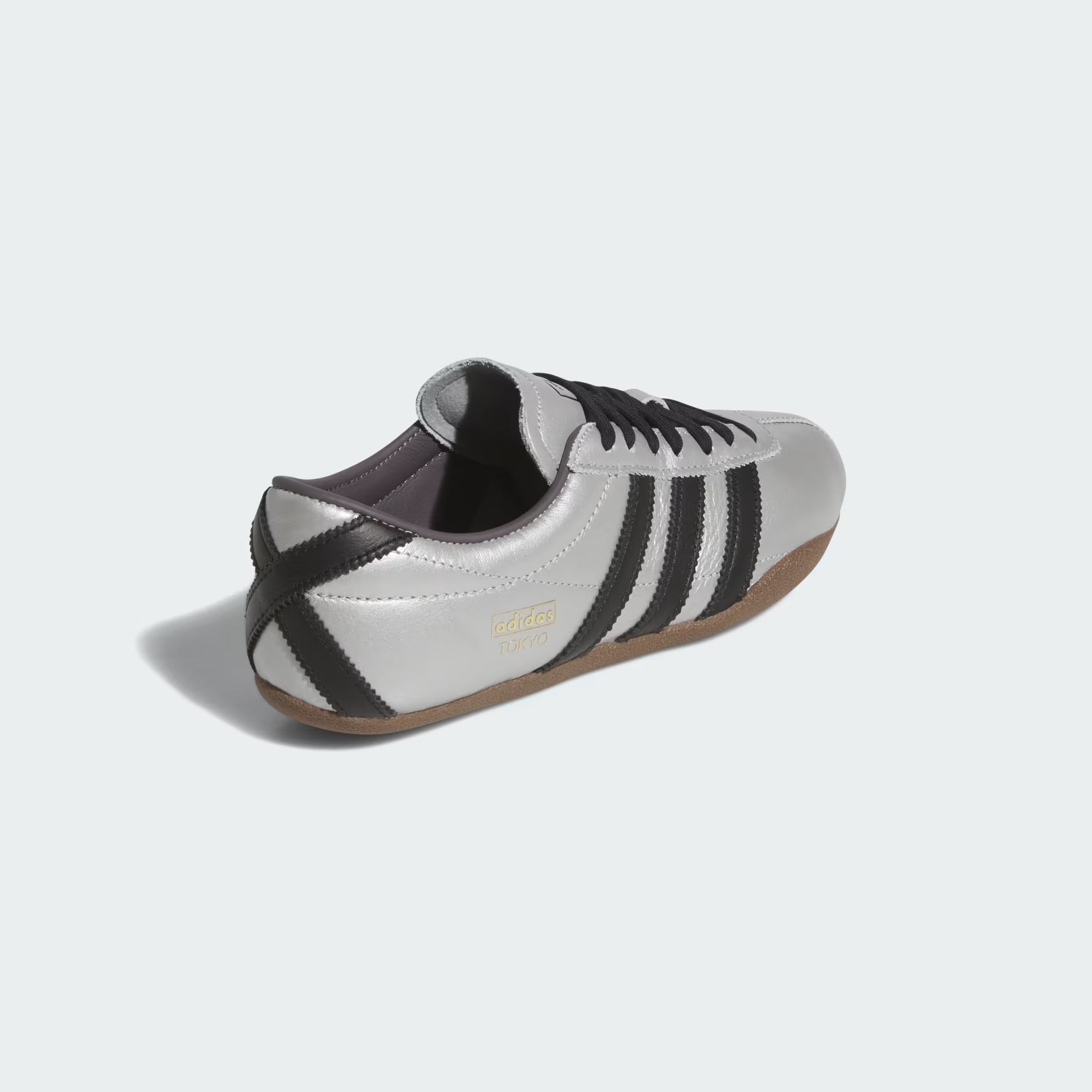 Tenis Adidas Tokyo Decon Mujer