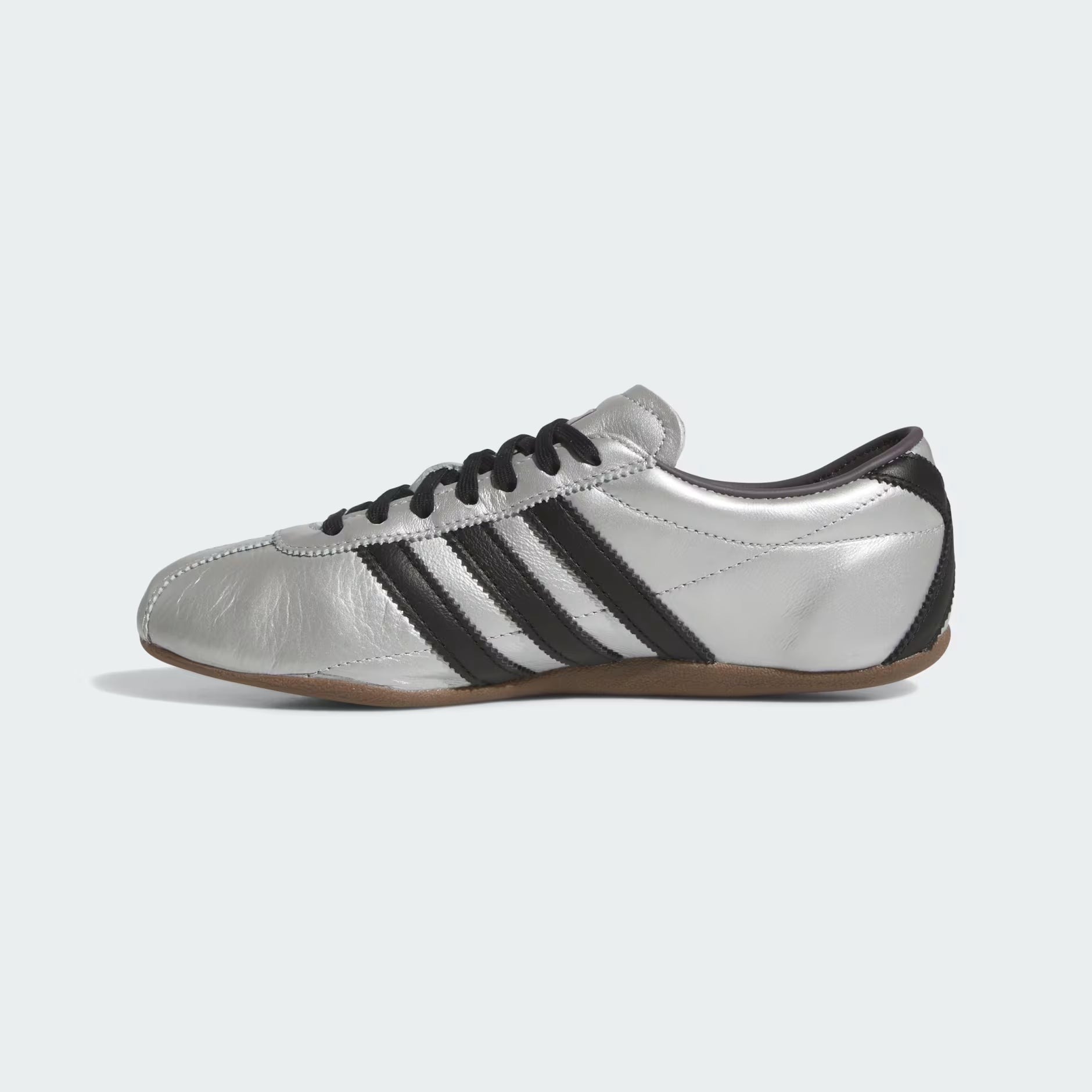 Tenis Adidas Tokyo Decon Mujer