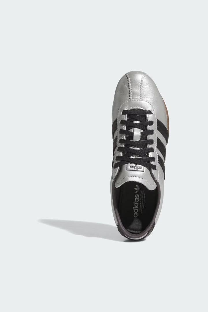 Tenis Adidas Tokyo Decon Mujer DEPORTIVOS Malva CO