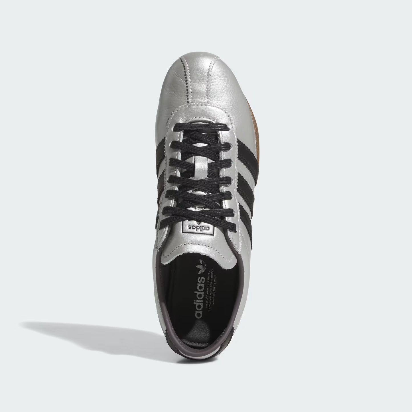 Tenis Adidas Tokyo Decon Mujer