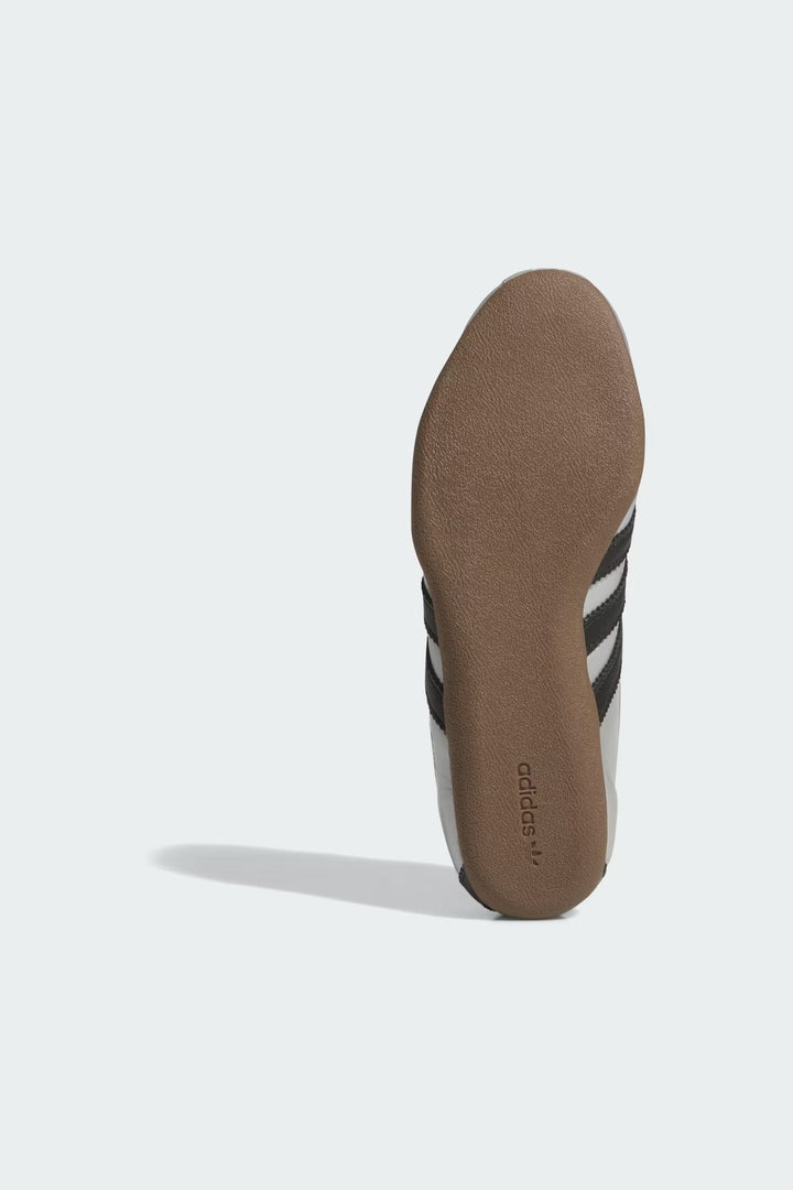 Tenis Adidas Tokyo Decon Mujer DEPORTIVOS Malva CO