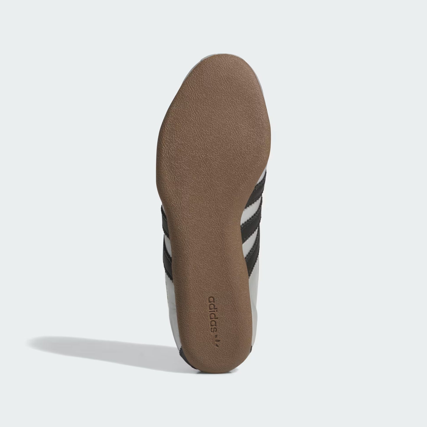 Tenis Adidas Tokyo Decon Mujer