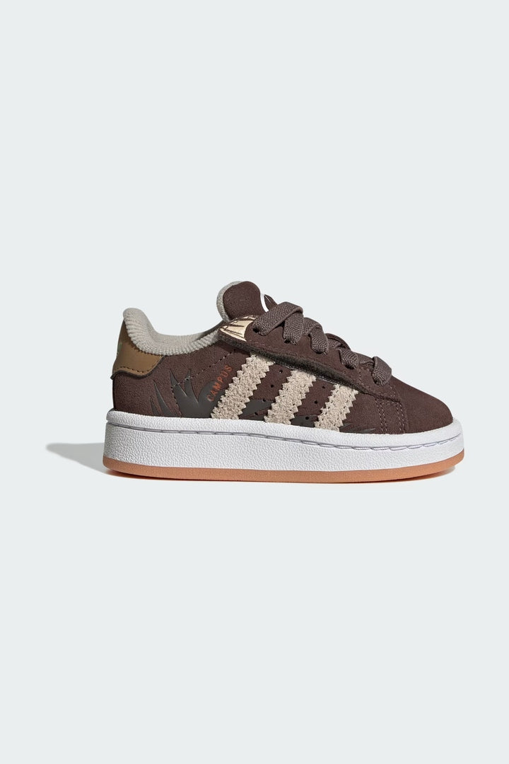 Tenis Adidas Kids Campus 00S