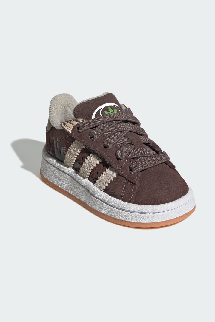 Tenis Adidas Kids Campus 00S