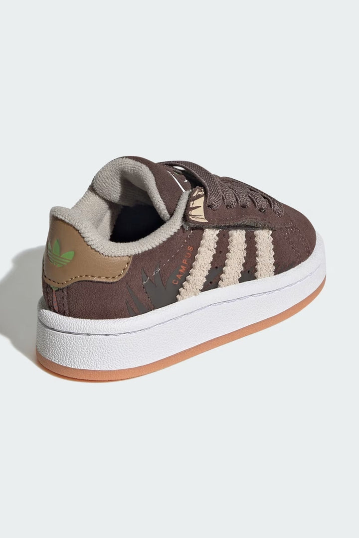 Tenis Adidas Kids Campus 00S