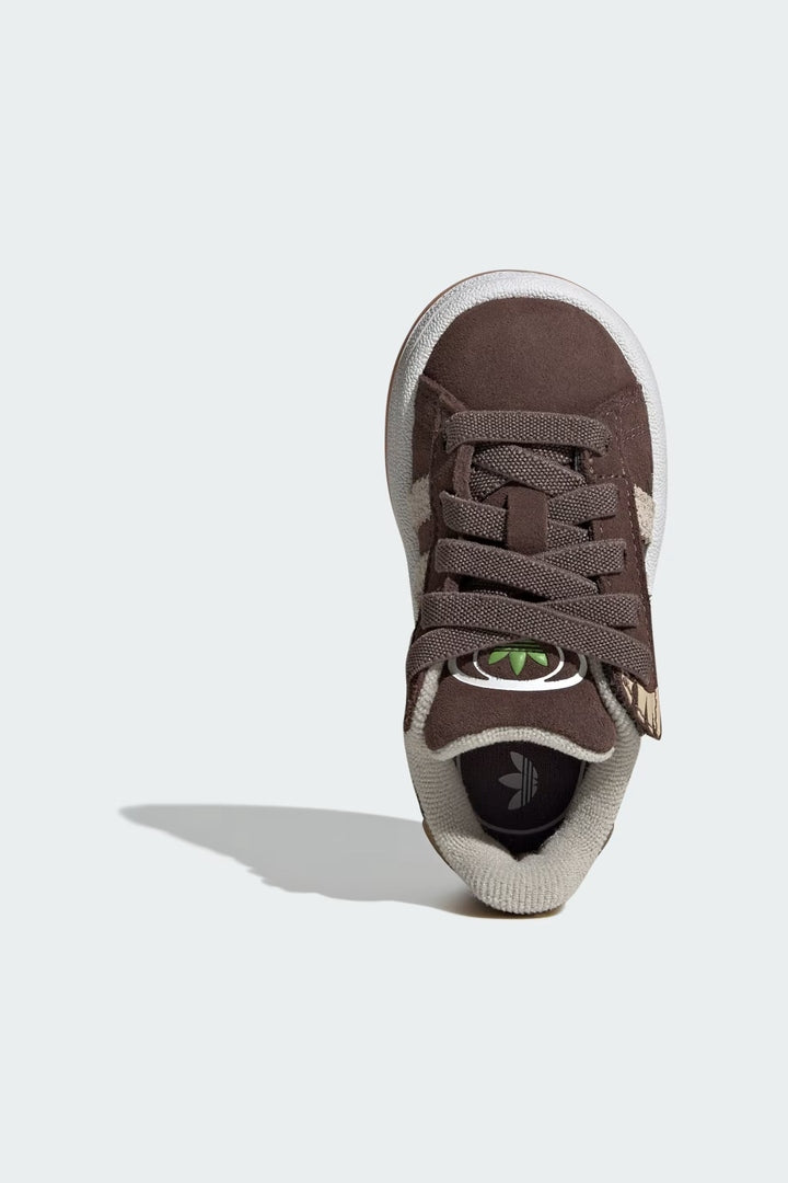 Tenis Adidas Kids Campus 00S