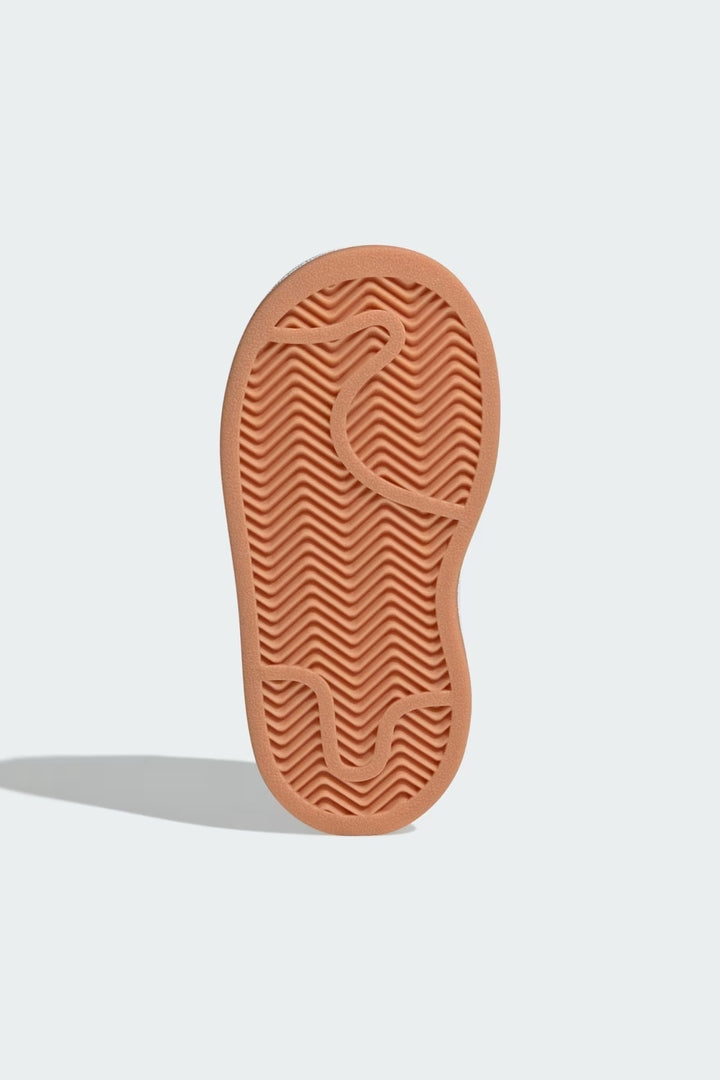 Tenis Adidas Kids Campus 00S