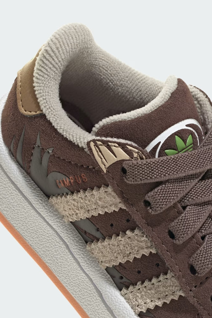 Tenis Adidas Kids Campus 00S