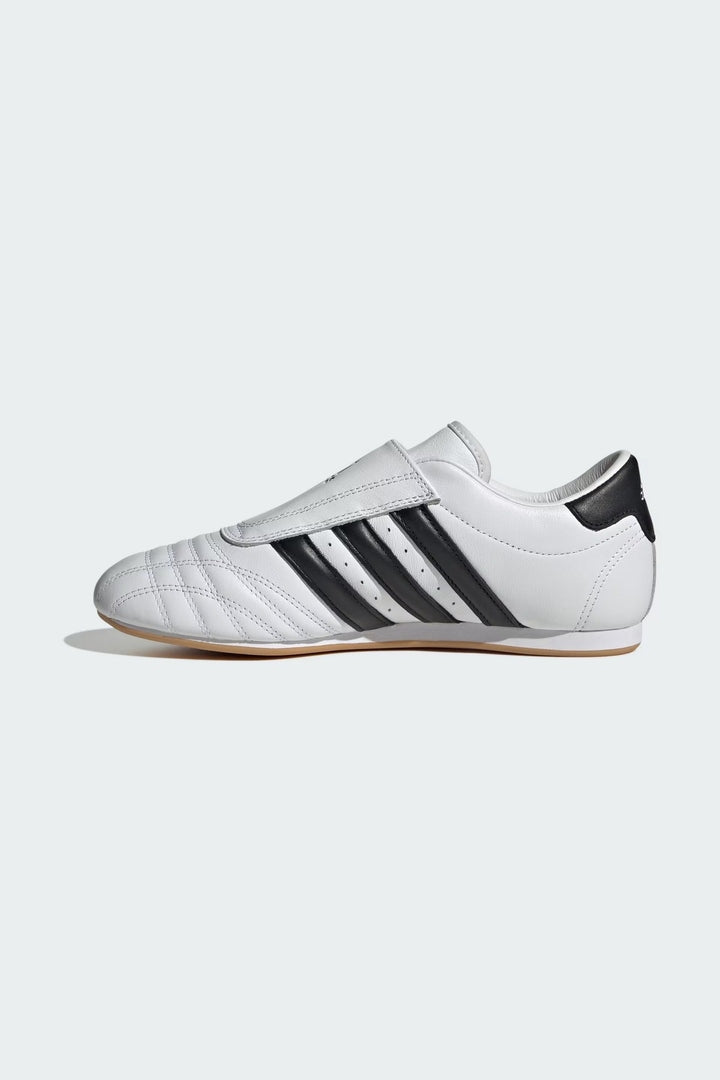 Tenis Adidas Taekwondo Mujer TENIS Malva CO