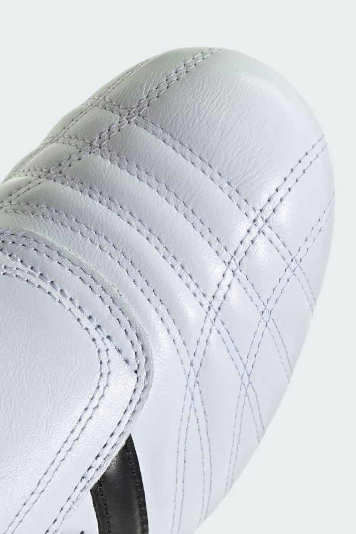 Tenis Adidas Taekwondo Mujer TENIS Malva CO