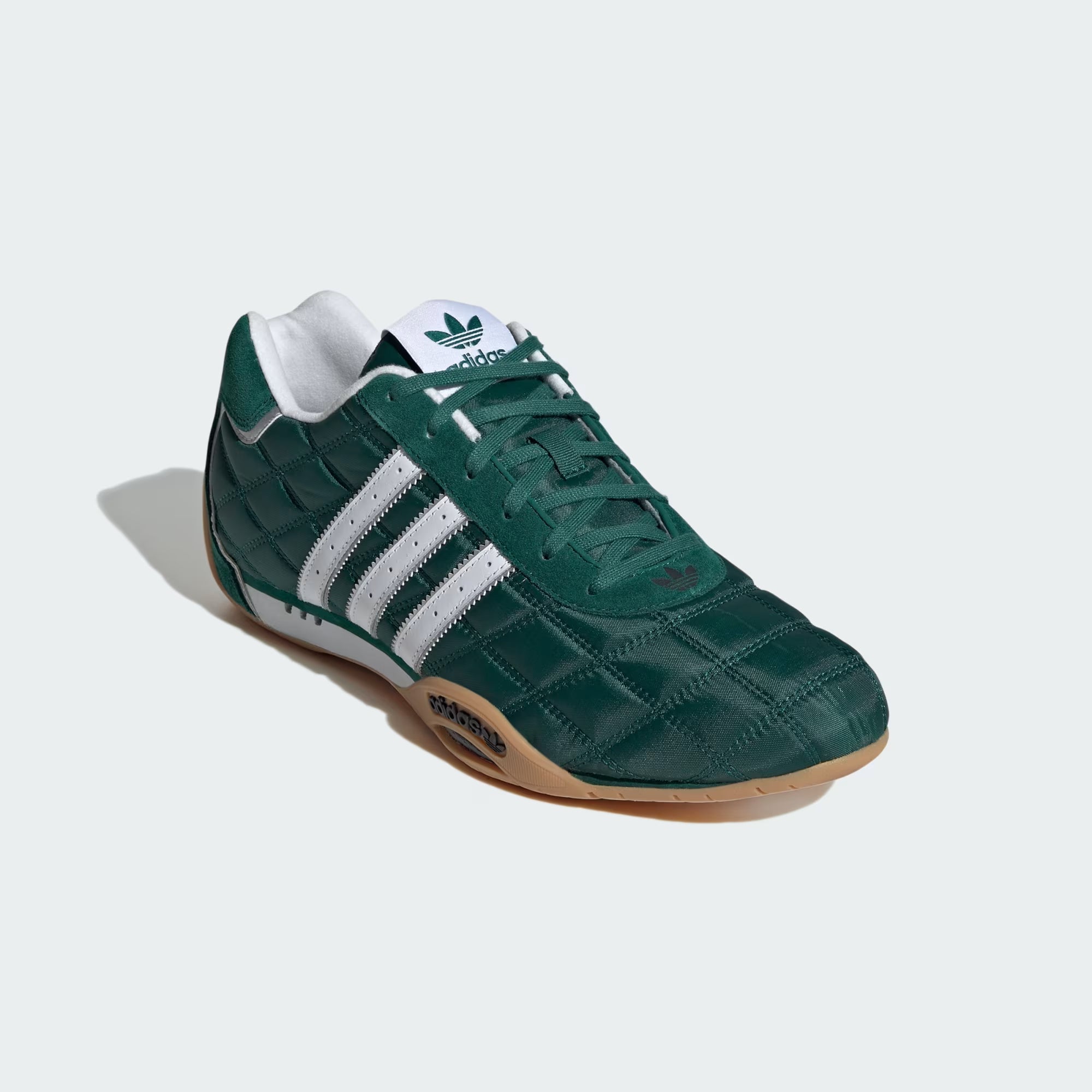 Tenis Adidas Adiracer Hombre