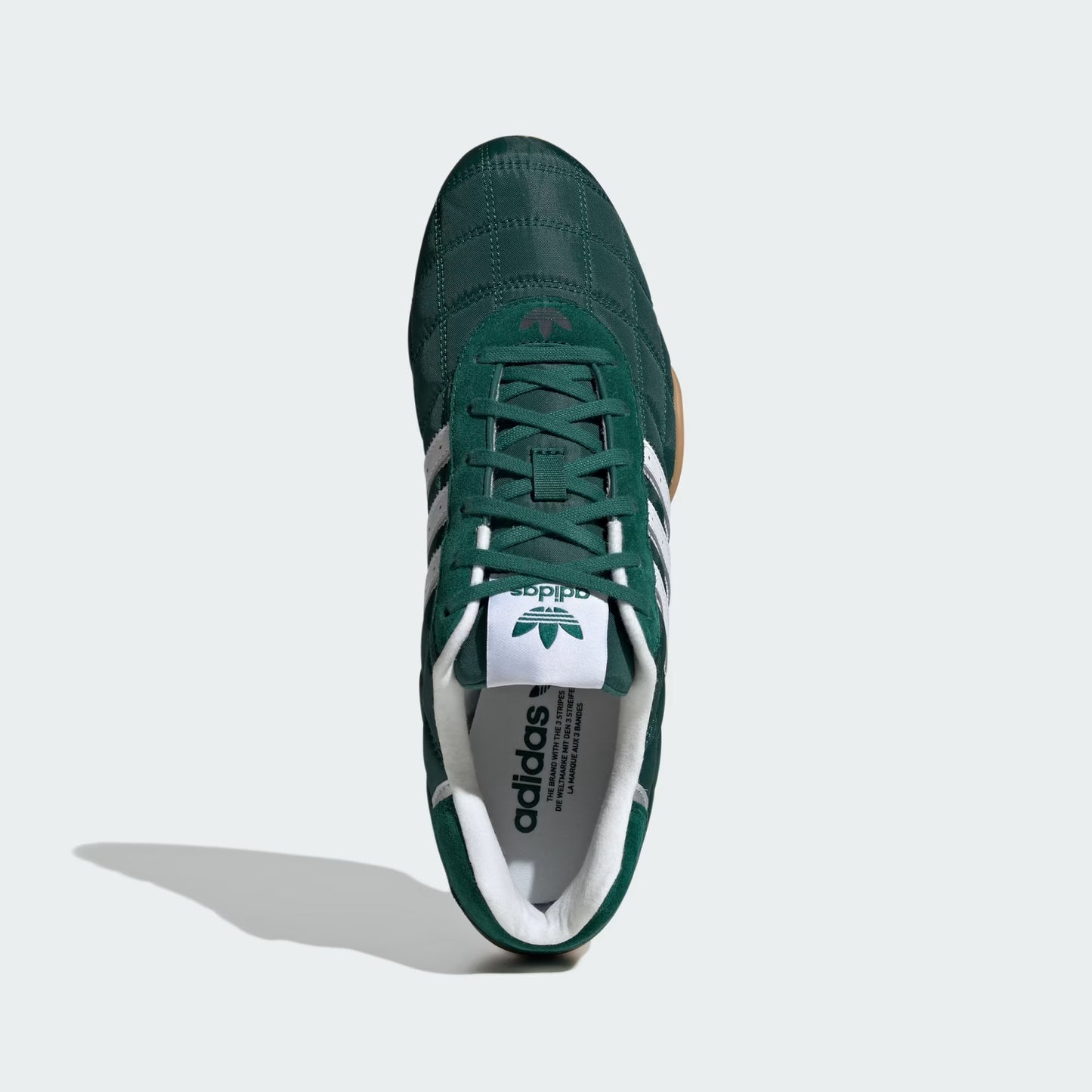 Tenis Adidas Adiracer Hombre