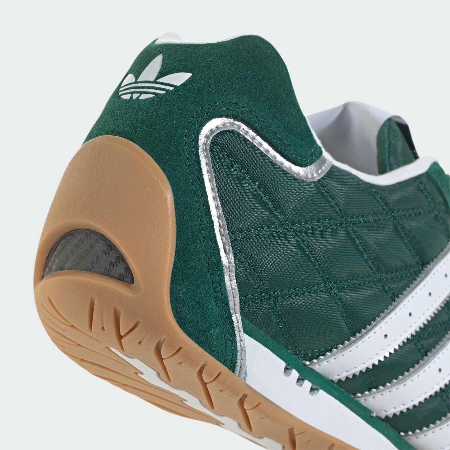 Tenis Adidas Adiracer Hombre