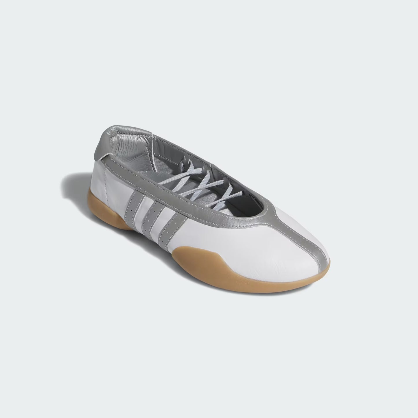 Ballerinas Adidas Taekwondo Mei Ballet Mujer