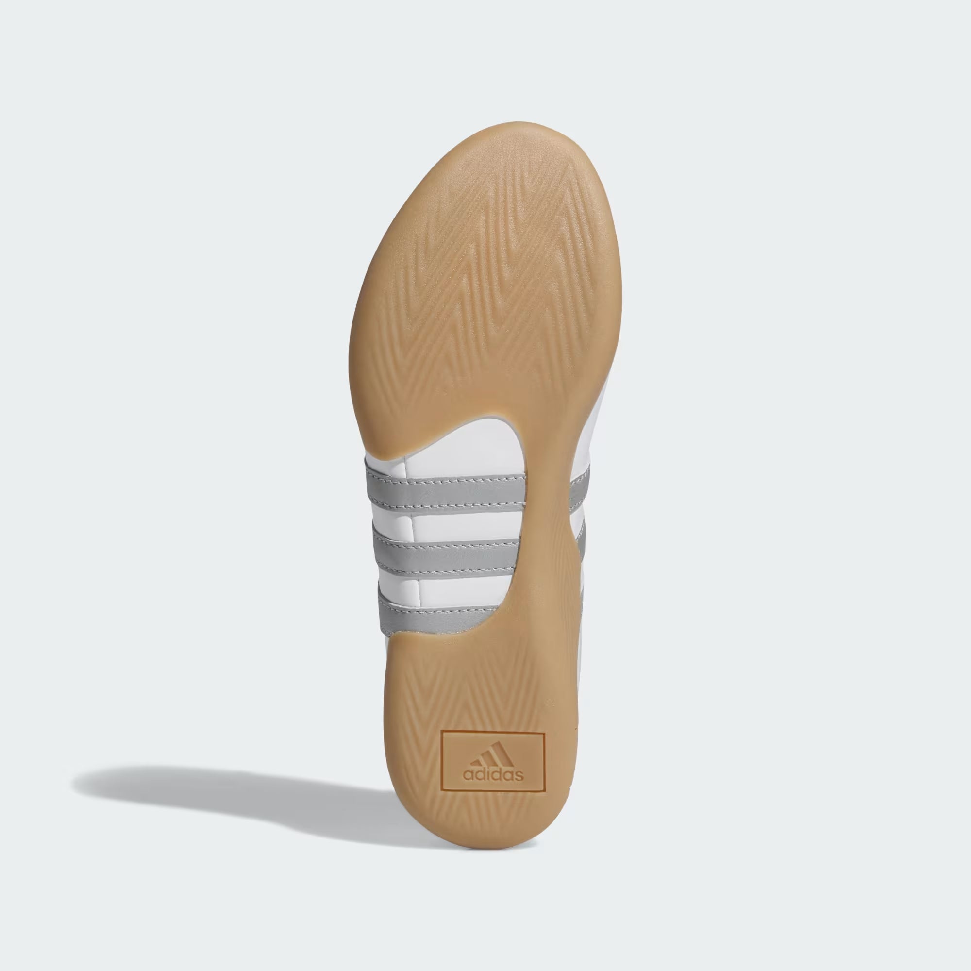 Ballerinas Adidas Taekwondo Mei Ballet Mujer