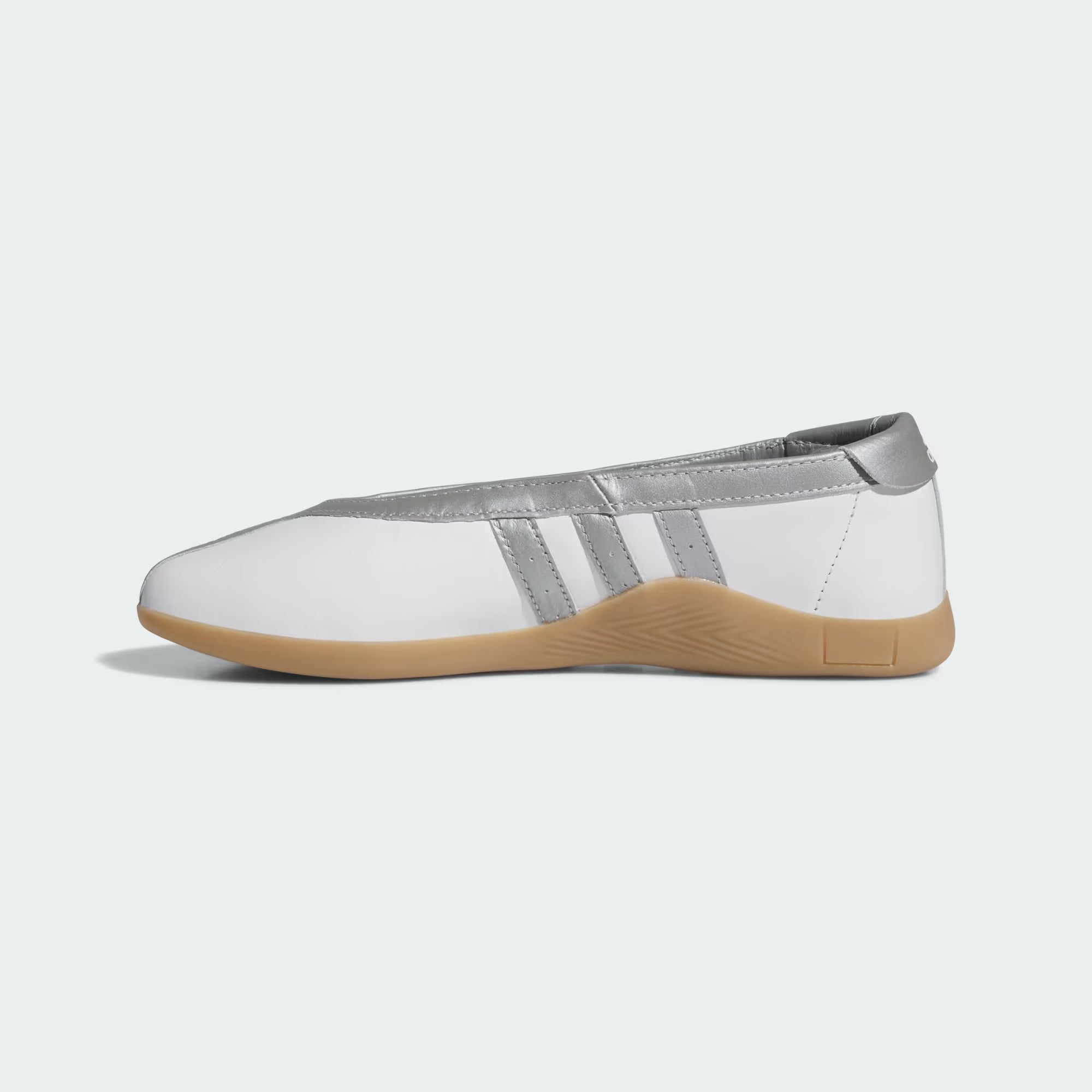 Ballerinas Adidas Taekwondo Mei Ballet Mujer