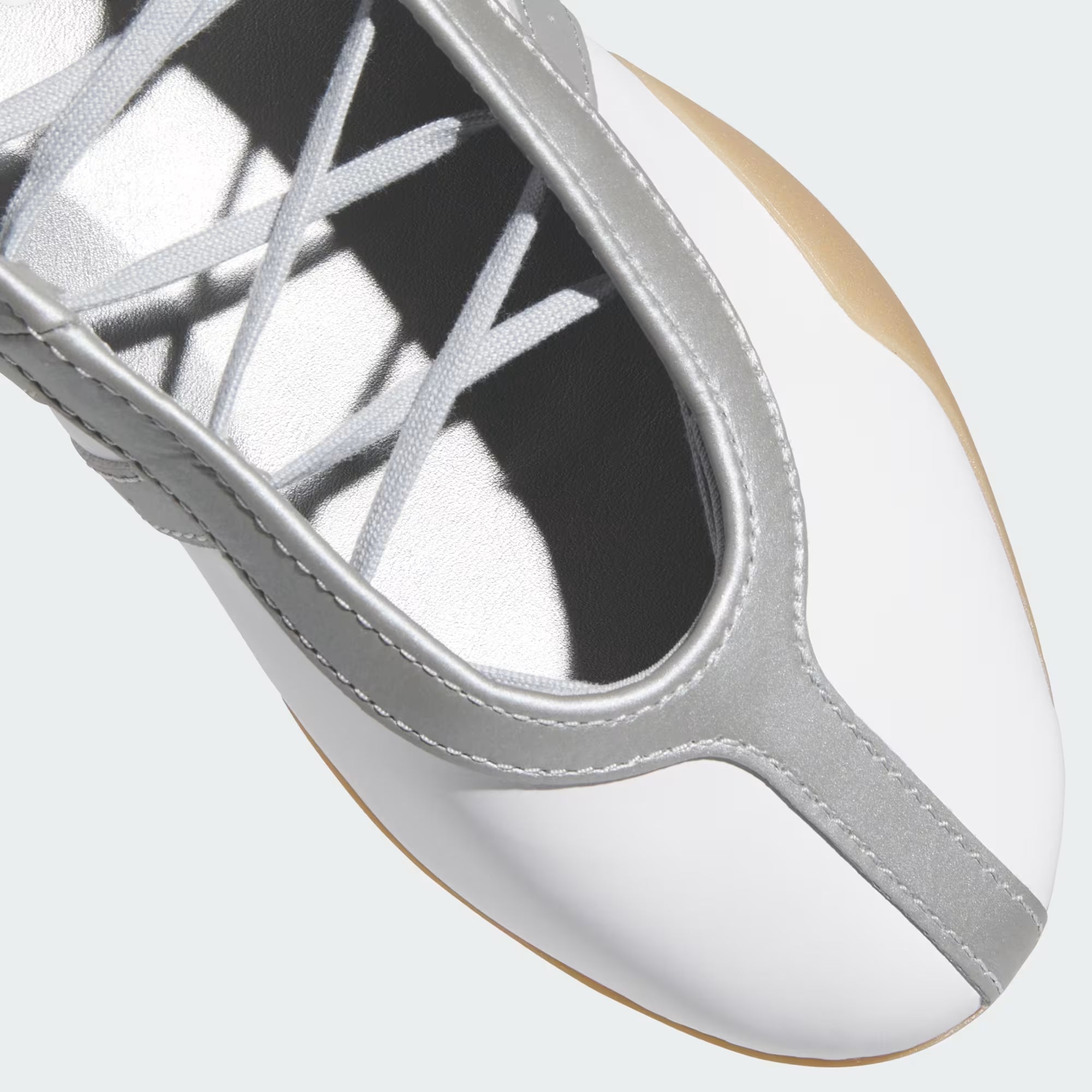 Ballerinas Adidas Taekwondo Mei Ballet Mujer