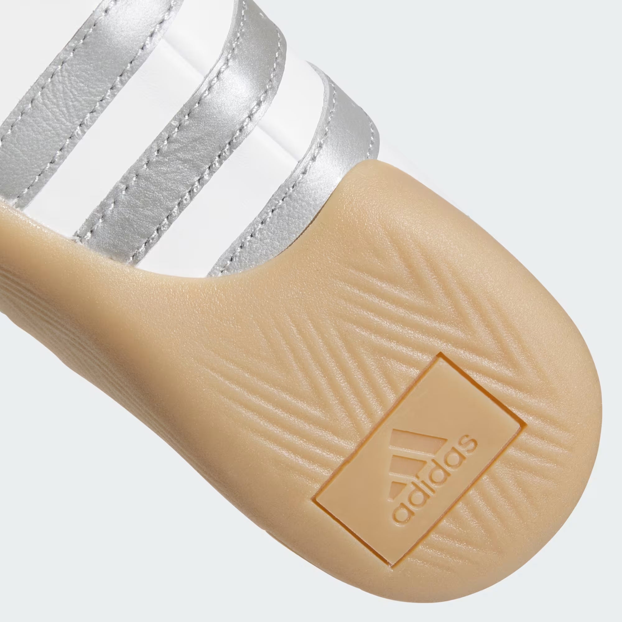 Ballerinas Adidas Taekwondo Mei Ballet Mujer