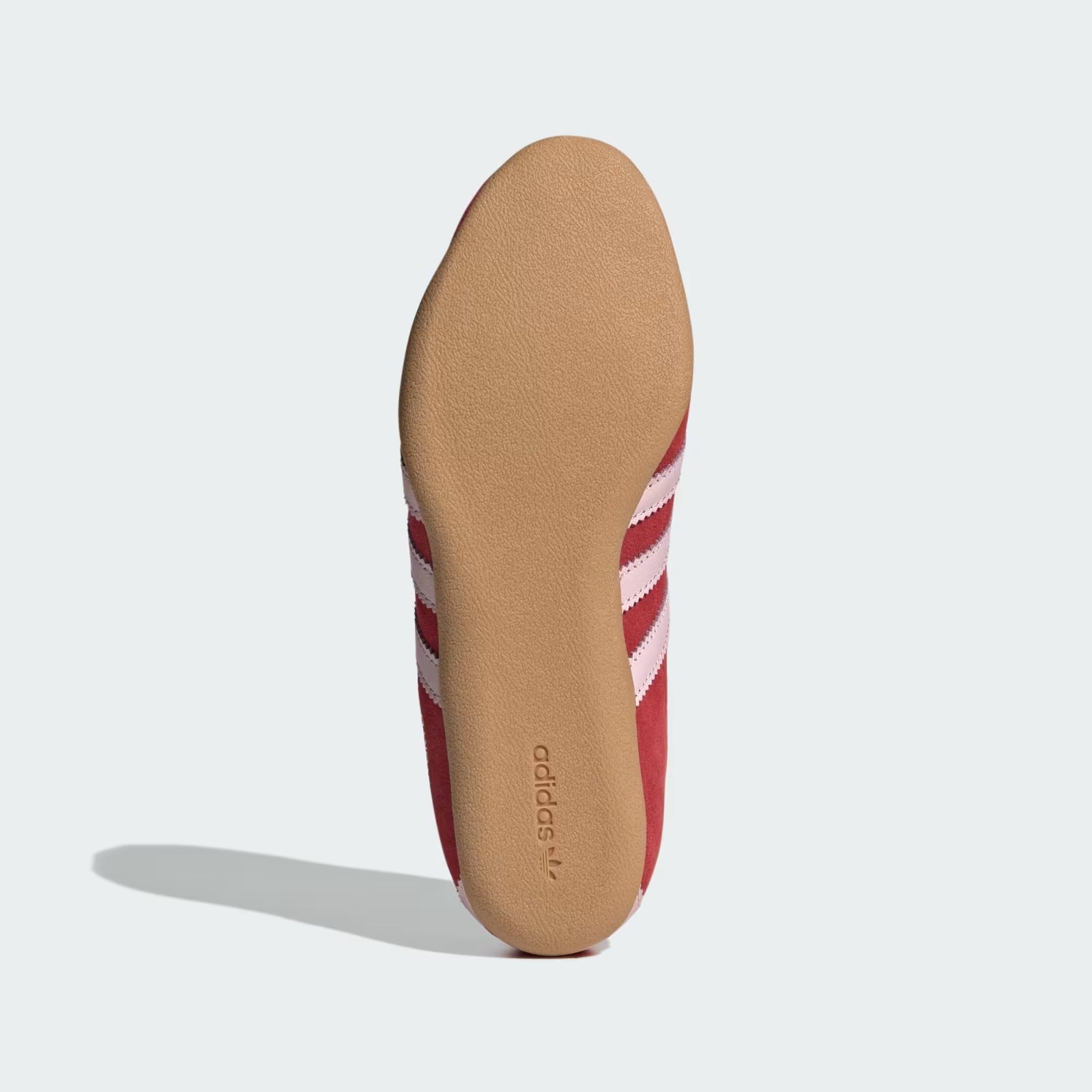Tenis Adidas Tokyo Mujer